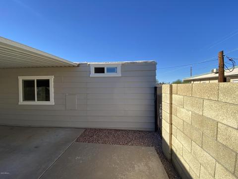 3908 E Alder Ave, Mesa, AZ 85206 photo 49