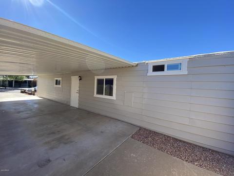 3908 E Alder Ave, Mesa, AZ 85206 photo 51
