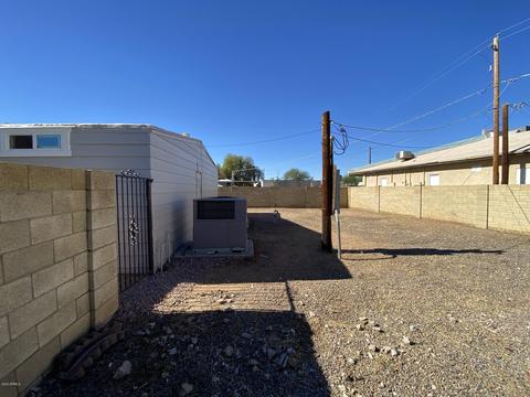 3908 E Alder Ave, Mesa, AZ 85206 photo 54
