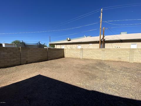 3908 E Alder Ave, Mesa, AZ 85206 photo 61