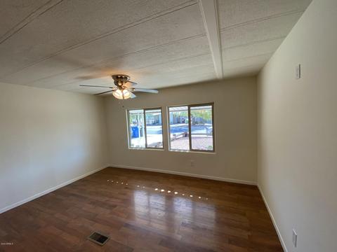 3908 E Alder Ave, Mesa, AZ 85206 photo 14
