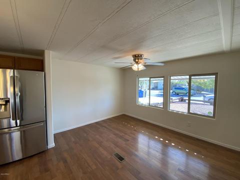 3908 E Alder Ave, Mesa, AZ 85206 photo 13