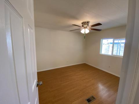 3908 E Alder Ave, Mesa, AZ 85206 photo 41