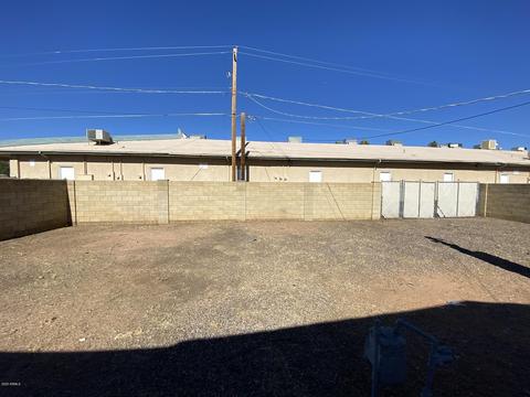 3908 E Alder Ave, Mesa, AZ 85206 photo 62