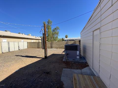 3908 E Alder Ave, Mesa, AZ 85206 photo 60