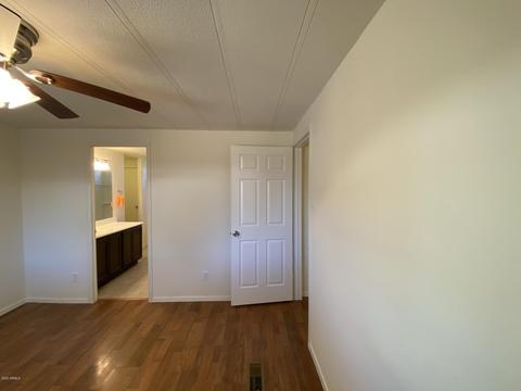 3908 E Alder Ave, Mesa, AZ 85206 photo 28