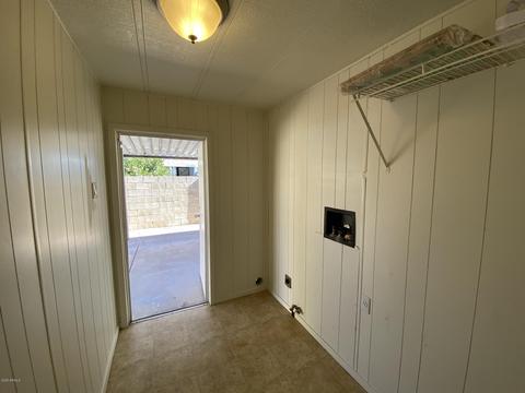 3908 E Alder Ave, Mesa, AZ 85206 photo 46