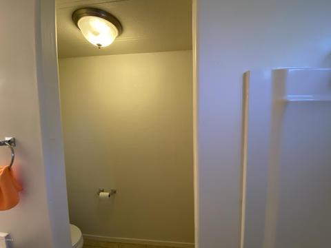 3908 E Alder Ave, Mesa, AZ 85206 photo 36