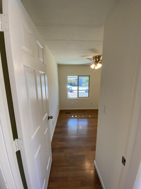 3908 E Alder Ave, Mesa, AZ 85206 photo 80