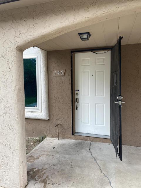 7126 N 19th Ave #140, Phoenix, AZ 85021 photo 2