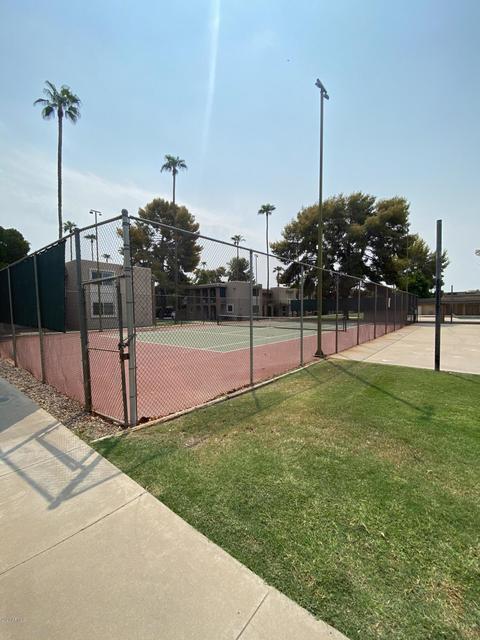 7126 N 19th Ave #140, Phoenix, AZ 85021 photo 5