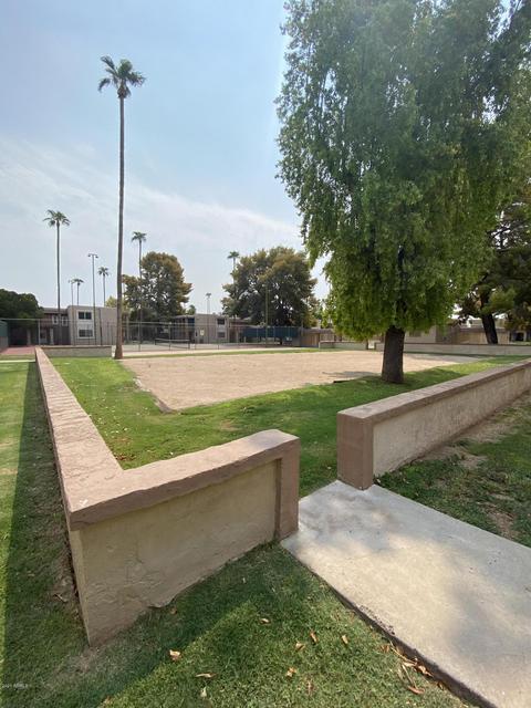 7126 N 19th Ave #140, Phoenix, AZ 85021 photo 4