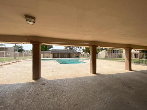 7126 N 19th Ave #140, Phoenix, AZ 85021 photo 6