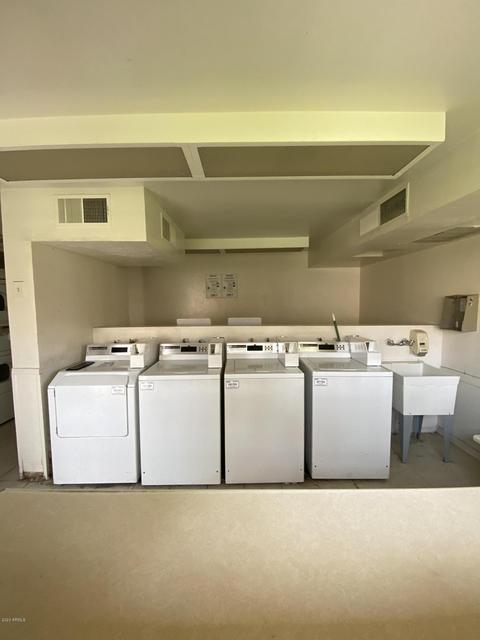 7126 N 19th Ave #140, Phoenix, AZ 85021 photo 9