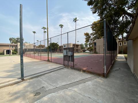 7126 N 19th Ave #140, Phoenix, AZ 85021 photo 8