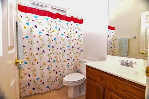 1538 E Douglas Ave, Gilbert, AZ 85234 photo 12