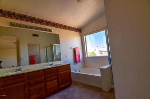 1538 E Douglas Ave, Gilbert, AZ 85234 photo 16