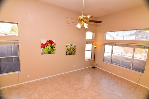 1538 E Douglas Ave, Gilbert, AZ 85234 photo 10