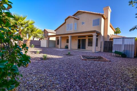 1538 E Douglas Ave, Gilbert, AZ 85234 photo 21