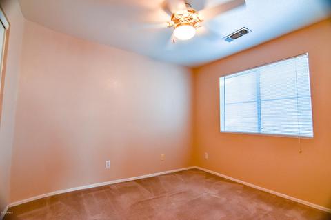 1538 E Douglas Ave, Gilbert, AZ 85234 photo 18