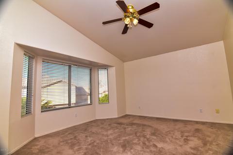 1538 E Douglas Ave, Gilbert, AZ 85234 photo 15