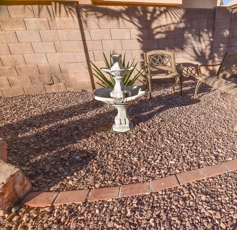 1538 E Douglas Ave, Gilbert, AZ 85234 photo 22