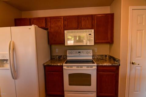 1538 E Douglas Ave, Gilbert, AZ 85234 photo 7