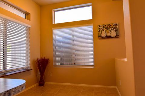 1538 E Douglas Ave, Gilbert, AZ 85234 photo 5