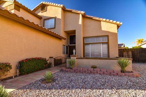 1538 E Douglas Ave, Gilbert, AZ 85234 photo 24