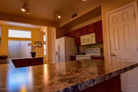 1538 E Douglas Ave, Gilbert, AZ 85234 photo 4