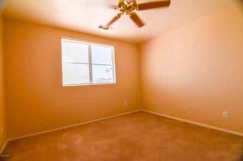 1538 E Douglas Ave, Gilbert, AZ 85234 photo 19