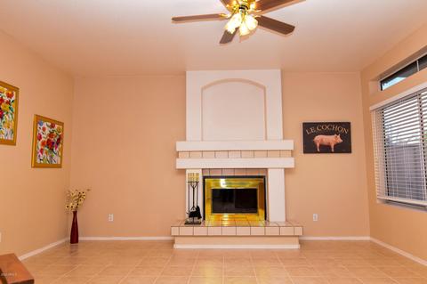 1538 E Douglas Ave, Gilbert, AZ 85234 photo 2