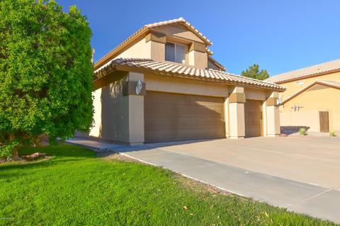 1538 E Douglas Ave, Gilbert, AZ 85234 photo 25