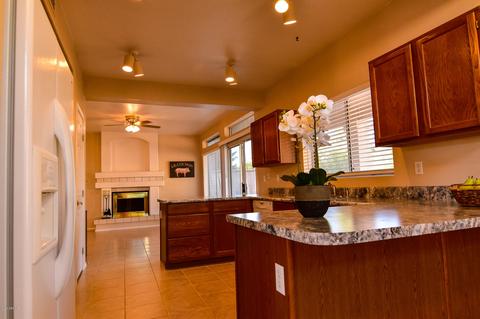 1538 E Douglas Ave, Gilbert, AZ 85234 photo 6