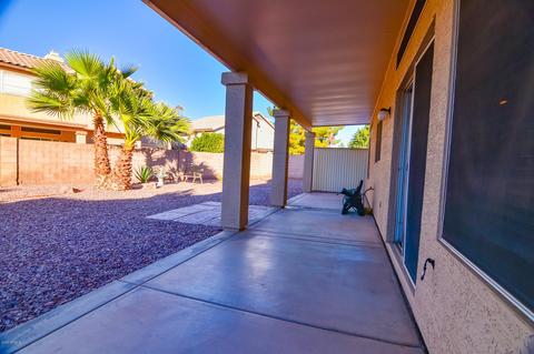 1538 E Douglas Ave, Gilbert, AZ 85234 photo 20