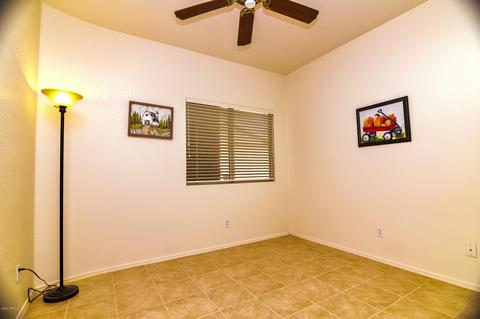 1538 E Douglas Ave, Gilbert, AZ 85234 photo 14