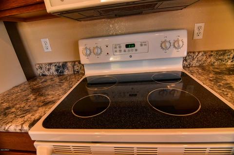 1538 E Douglas Ave, Gilbert, AZ 85234 photo 8