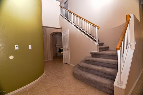1538 E Douglas Ave, Gilbert, AZ 85234 photo 11