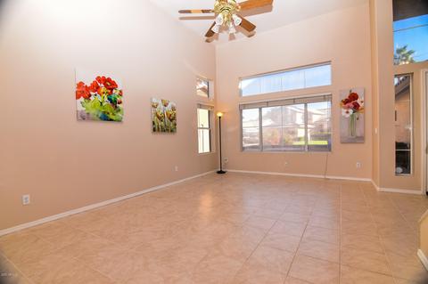 1538 E Douglas Ave, Gilbert, AZ 85234 photo 9