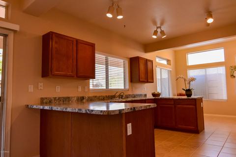 1538 E Douglas Ave, Gilbert, AZ 85234 photo 3