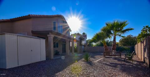 1538 E Douglas Ave, Gilbert, AZ 85234 photo 23