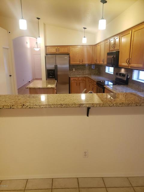 889 W Windhaven Ave, Gilbert, AZ 85233 photo 6