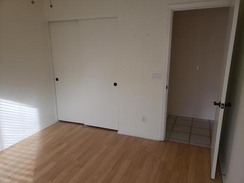 889 W Windhaven Ave, Gilbert, AZ 85233 photo 20