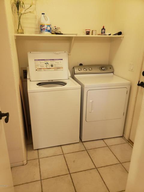 889 W Windhaven Ave, Gilbert, AZ 85233 photo 9