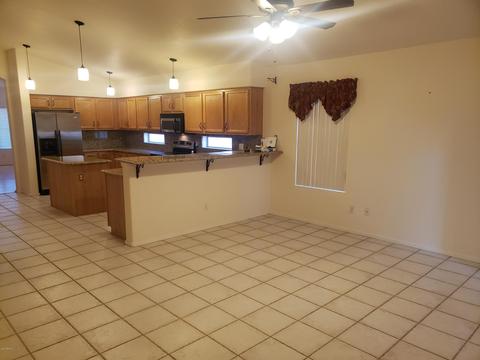889 W Windhaven Ave, Gilbert, AZ 85233 photo 8