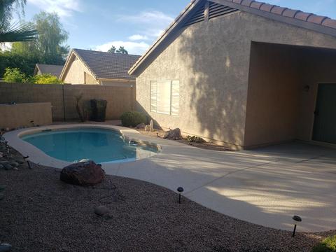889 W Windhaven Ave, Gilbert, AZ 85233 photo 24