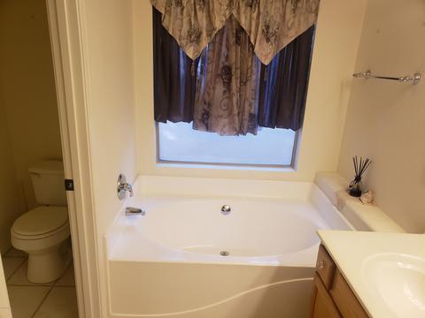 889 W Windhaven Ave, Gilbert, AZ 85233 photo 14