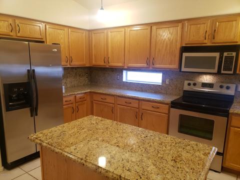 889 W Windhaven Ave, Gilbert, AZ 85233 photo 5