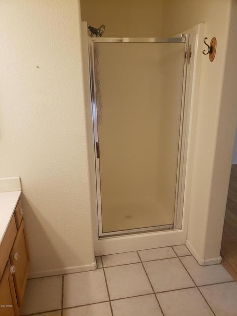 889 W Windhaven Ave, Gilbert, AZ 85233 photo 15