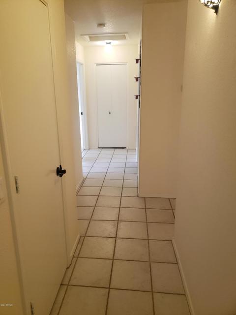 889 W Windhaven Ave, Gilbert, AZ 85233 photo 16